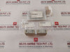 Weidmuller Ema I-i Coupling Transformer 