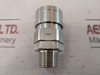Unitor T1509035 Socket 1/2" Male 400 Usm 191759