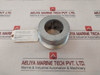 Nov-mission 31948/M2 Casing For 3 In Pop Off Valve 405797