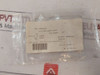 Nov-national 979796-25-s Filter Element Bx/Ps