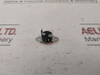 Lot Of 5X ELMWOOD 2450 Thermal Sensor 609849