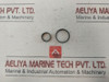 Air Torque Dr/Sc00060U Pneum Actuator Service Kit