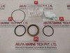 Eaton 6406000 Hydraulics Division Seal Kit