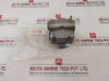 Wabco 4730170000 Anti-compound Valve