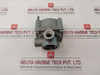 Wabco 4730170000 Anti-compound Valve