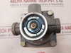 Wabco 4730170000 Anti-compound Valve