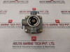 Wabco 4730170000 Anti-compound Valve