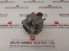 Wabco 4730170000 Anti-compound Valve
