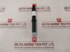 Prominent Cle 3-ma-10 Ppm Dulcotest Chlorine Sensor 792919