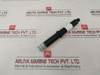 Prominent Cle 3-ma-10 Ppm Dulcotest Chlorine Sensor 792919