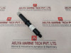 Prominent Cle 3-ma-10 Ppm Dulcotest Chlorine Sensor 792919
