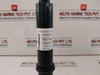 Prominent Cle 3-ma-10 Ppm Dulcotest Chlorine Sensor 792919