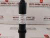 Prominent Cle 3-ma-10 Ppm Dulcotest Chlorine Sensor 792919