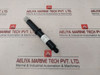 Prominent Cle 3-ma-10 Ppm Dulcotest Chlorine Sensor 792919