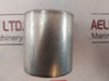 Lot Of 4X Ggb 5060 Dp4 Plain 50 Mm X 55 Mm X 60 Mm Bearing
