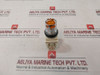 Telemecanique/Schneider Electric 9001Km35Ly Pilot Light Lamp Module 24-28V Ac-dc
