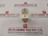 Telemecanique/Schneider Electric 9001Km35Ly Pilot Light Lamp Module 24-28V Ac-dc
