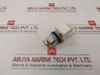 Telemecanique/Schneider Electric 9001Km35Ly Pilot Light Lamp Module 24-28V Ac-dc