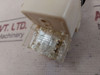 Telemecanique/Schneider Electric 9001Km35Ly Pilot Light Lamp Module 24-28V Ac-dc