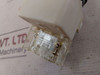 Telemecanique/Schneider Electric 9001Km35Ly Pilot Light Lamp Module 24-28V Ac-dc