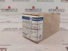 Telemecanique/Schneider Electric 9001Km35Ly Pilot Light Lamp Module 24-28V Ac-dc