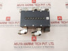 Balluff Bns 816-x869-b08-00-12-602-11 Electronic Serial Limit Switch