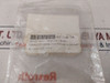 Eaton 145107X Airflex Spare Parts Repair Kit Only 4/1093/5494