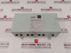Intrinsically Safe Relay Device Toray Sru-061L-c