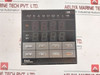Fuji Electric Pyh9A302-0Yyby Digital Temperature Controller 85-265Vac 50/60Hz