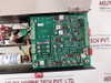 Scr Phasetronics 1P1-4840-cx3 Power Control