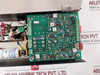 Scr Phasetronics 1P1-4840-cx3 Power Control