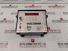 Viscomar Industrial Test Equipment Viscometer - Mar-tec Marine