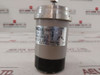 Tamagawa Ts486N55E17 Synchro Motor