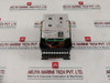 Omron K2Wr-r-s5 Reverse Power Relay 5A