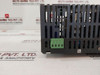 Xp Power Thp300Ls24 Power Supply