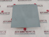 Phase Detector Rpd-001A N0-002012A