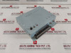 Phase Detector Rpd-001A N0-002012A