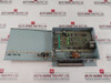 Phase Detector Rpd-001A N0-002012A