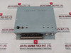 Phase Detector Rpd-001A N0-002012A - Phase Detector -
