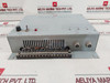 Phase Detector Rpd-001A N0-002012A