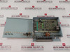 Phase Detector Rpd-001A N0-002012A