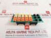 Meiyo Pcb-0311