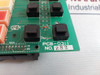 Meiyo Pcb-0311