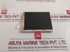 LCD Display Panel Hitachi Tx14D12Vm1Cbb Rev: B