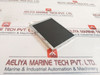 LCD Display Panel Hitachi Tx14D12Vm1Cbb Rev: B