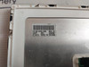 LCD Display Panel Hitachi Tx14D12Vm1Cbb Rev: B