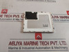 LCD Display Panel Hitachi Tx14D12Vm1Cbb Rev: B