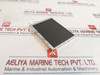 LCD Display Panel Hitachi Tx14D12Vm1Cbb Rev: B