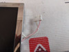 LCD Display Panel Hitachi Tx14D12Vm1Cbb Rev: B