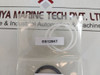 Dtl Technologies 2786056-02-99 Repair Kit